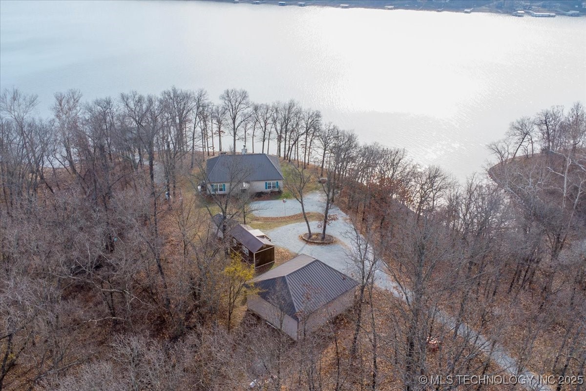 36063 S 545 Road Property Photo 9