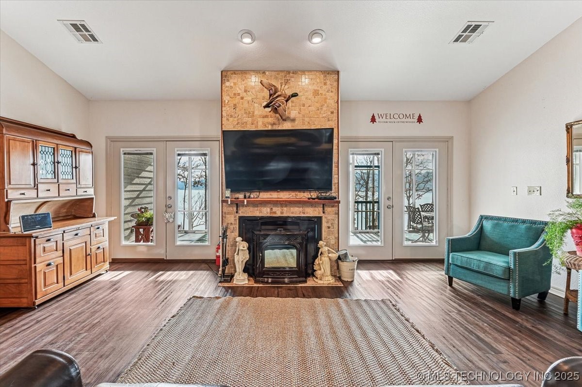 36063 S 545 Road Property Photo 10