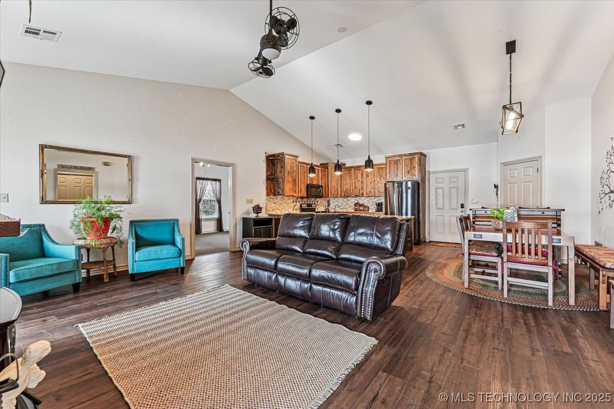 36063 S 545 Road Property Photo 11