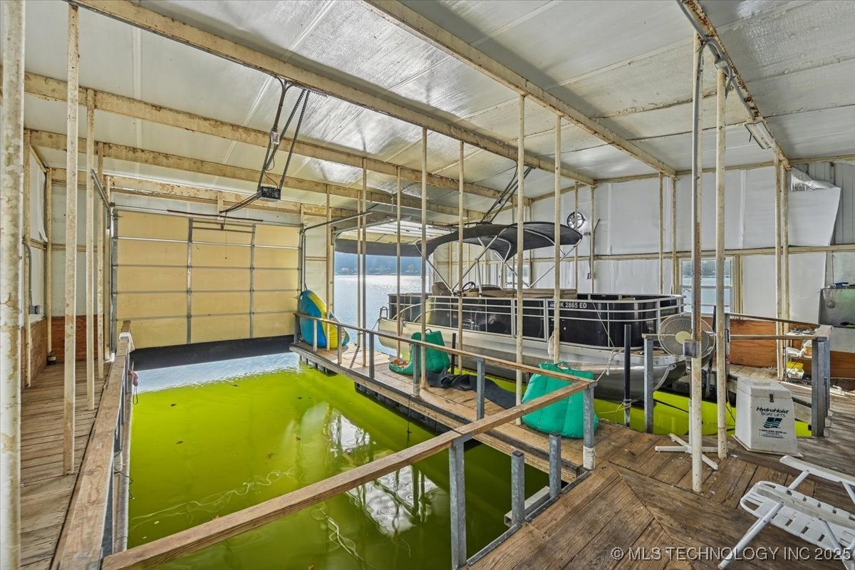 36063 S 545 Road Property Photo 12