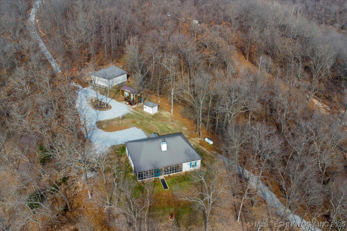 36063 S 545 Road Property Photo 13