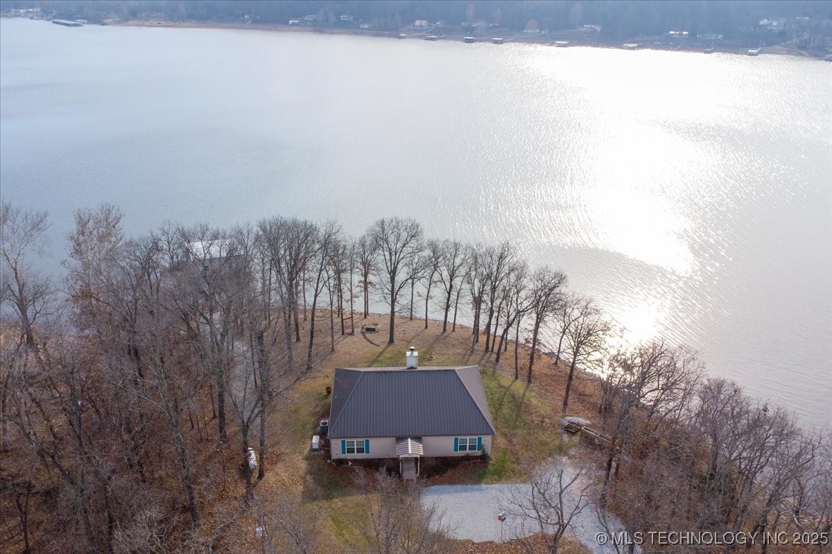 36063 S 545 Road Property Photo 14