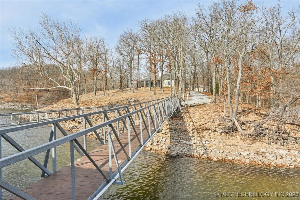 36063 S 545 Road Property Photo 15