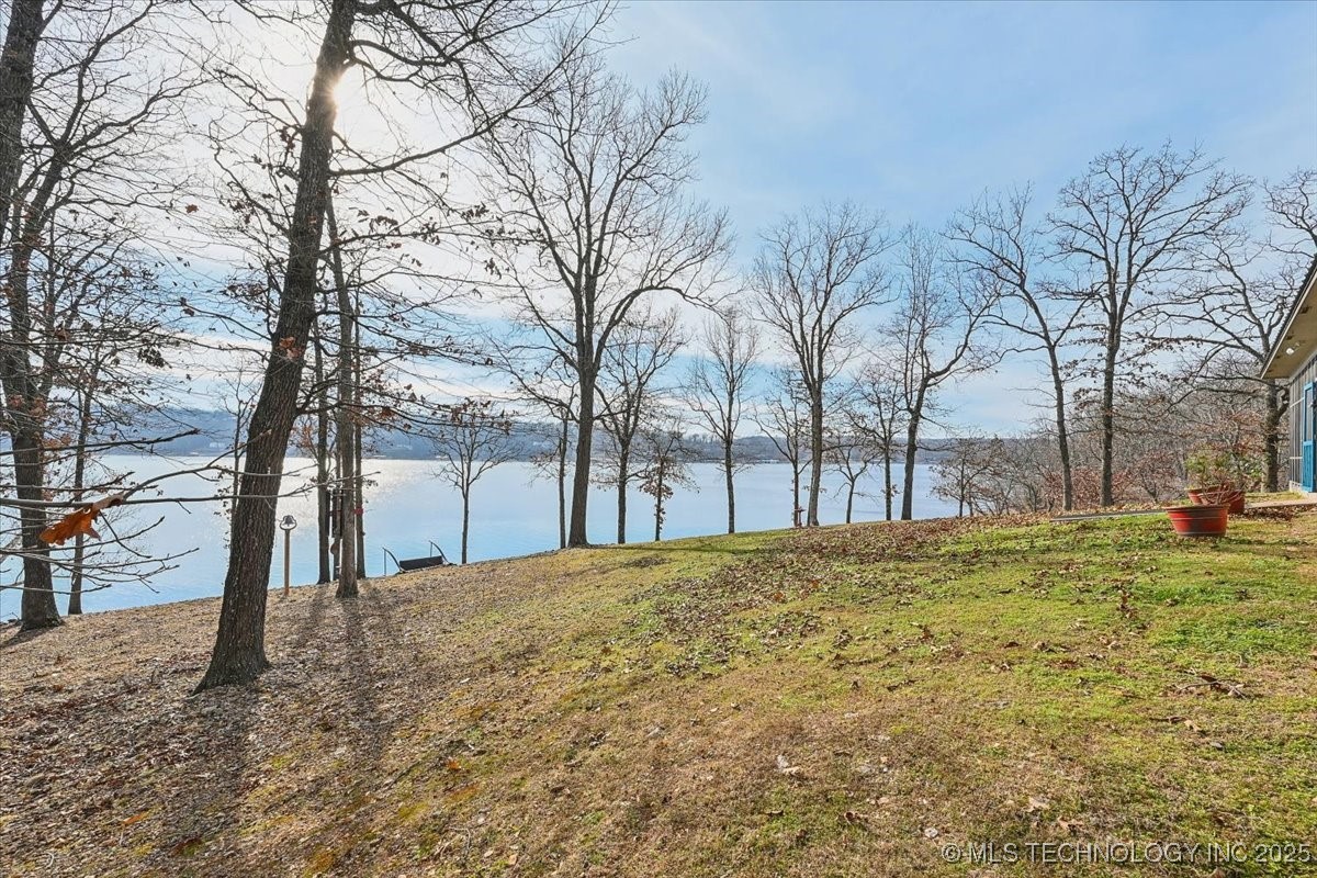 36063 S 545 Road Property Photo 16