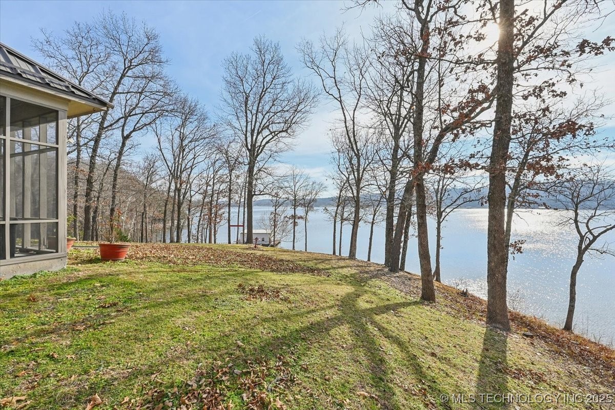 36063 S 545 Road Property Photo 17