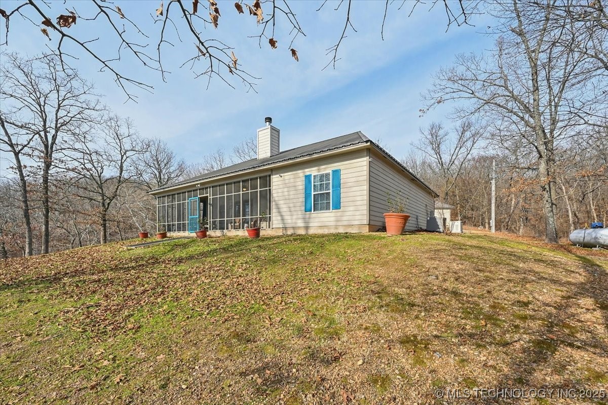 36063 S 545 Road Property Photo 18