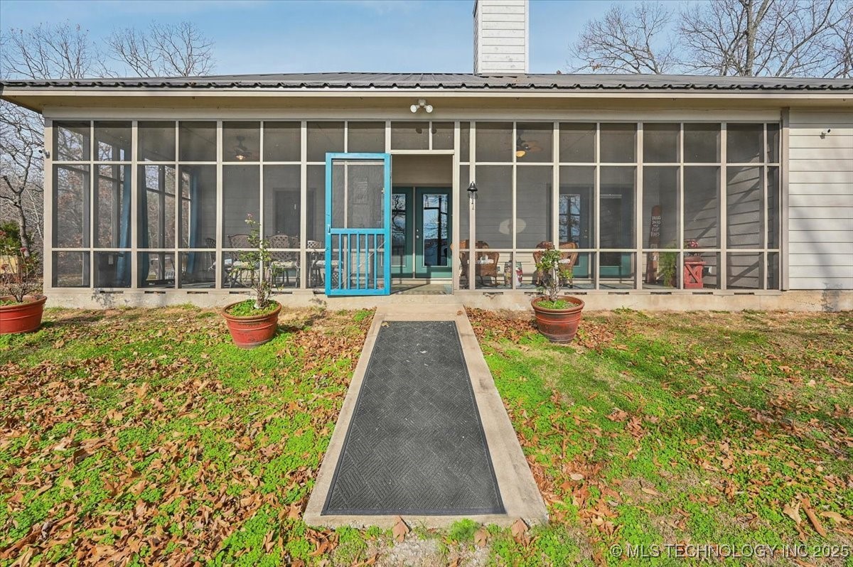 36063 S 545 Road Property Photo 19