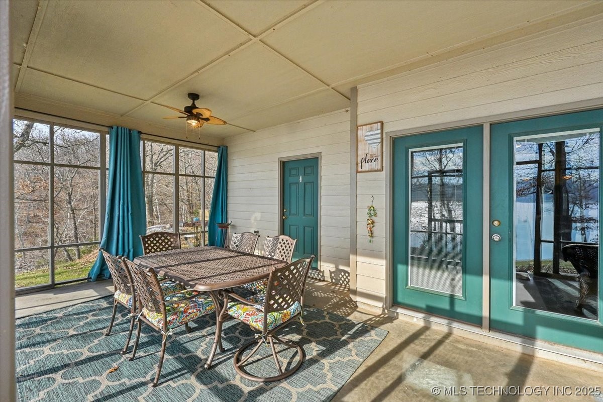 36063 S 545 Road Property Photo 20