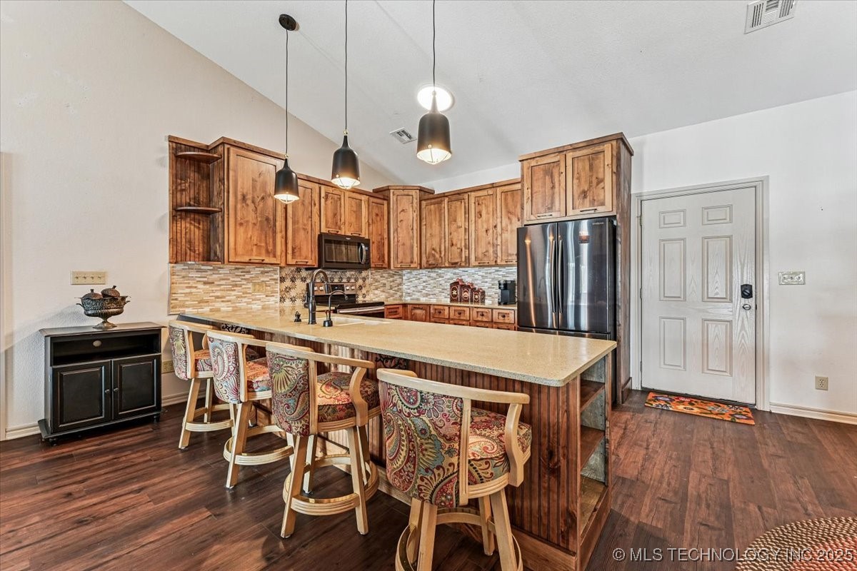 36063 S 545 Road Property Photo 21