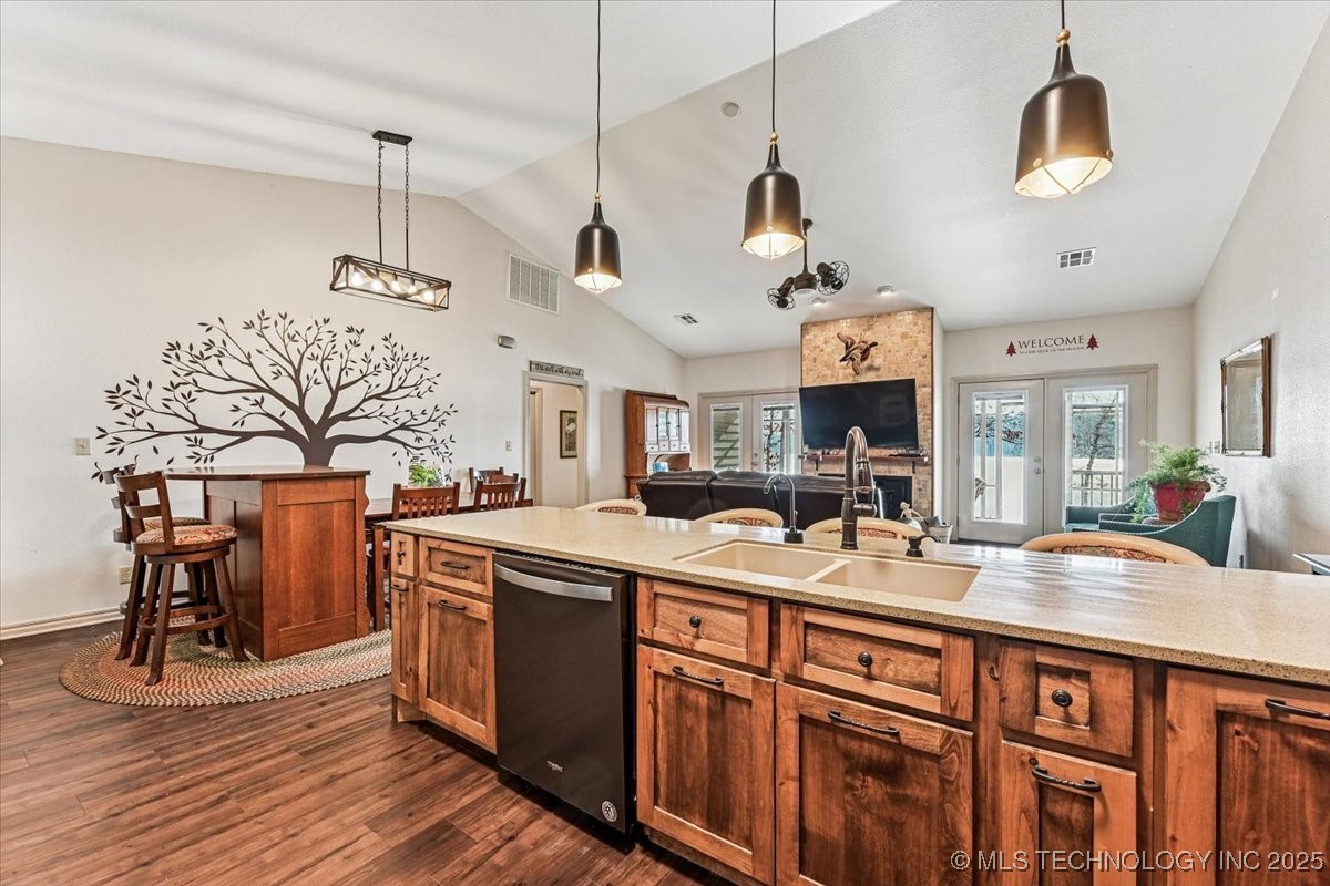 36063 S 545 Road Property Photo 22