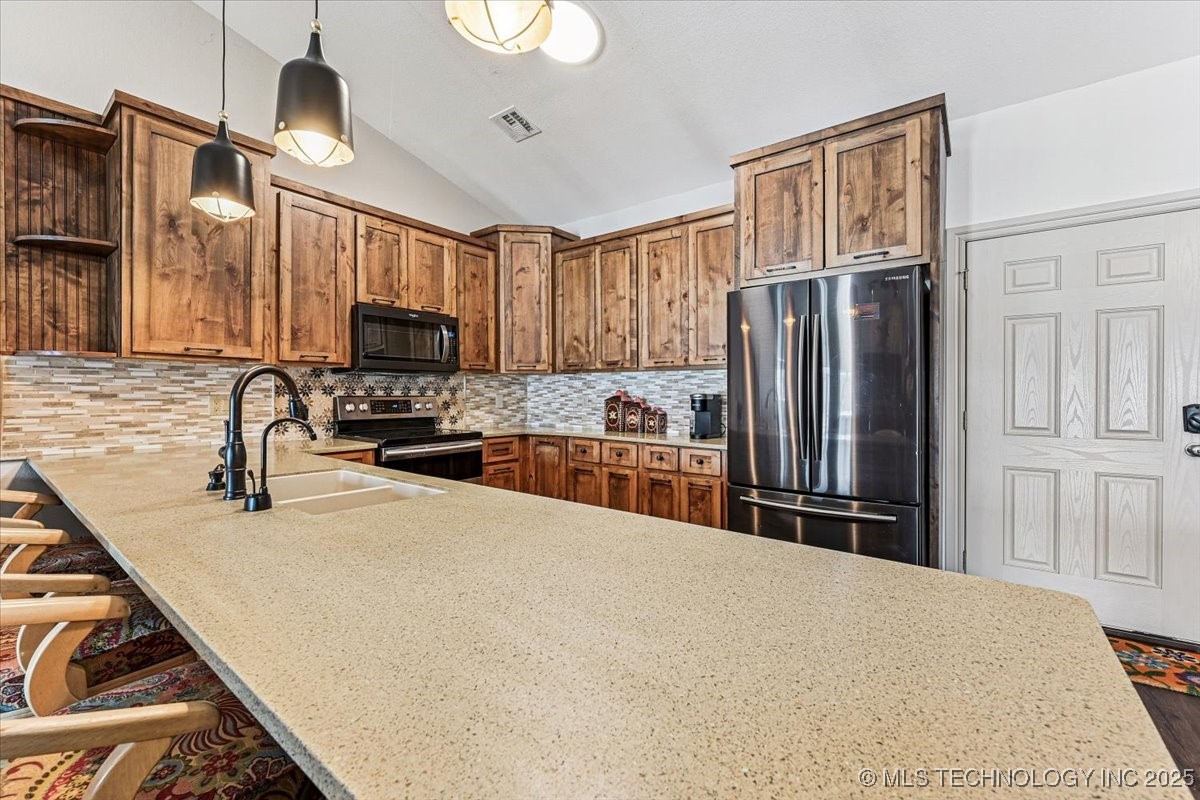 36063 S 545 Road Property Photo 23