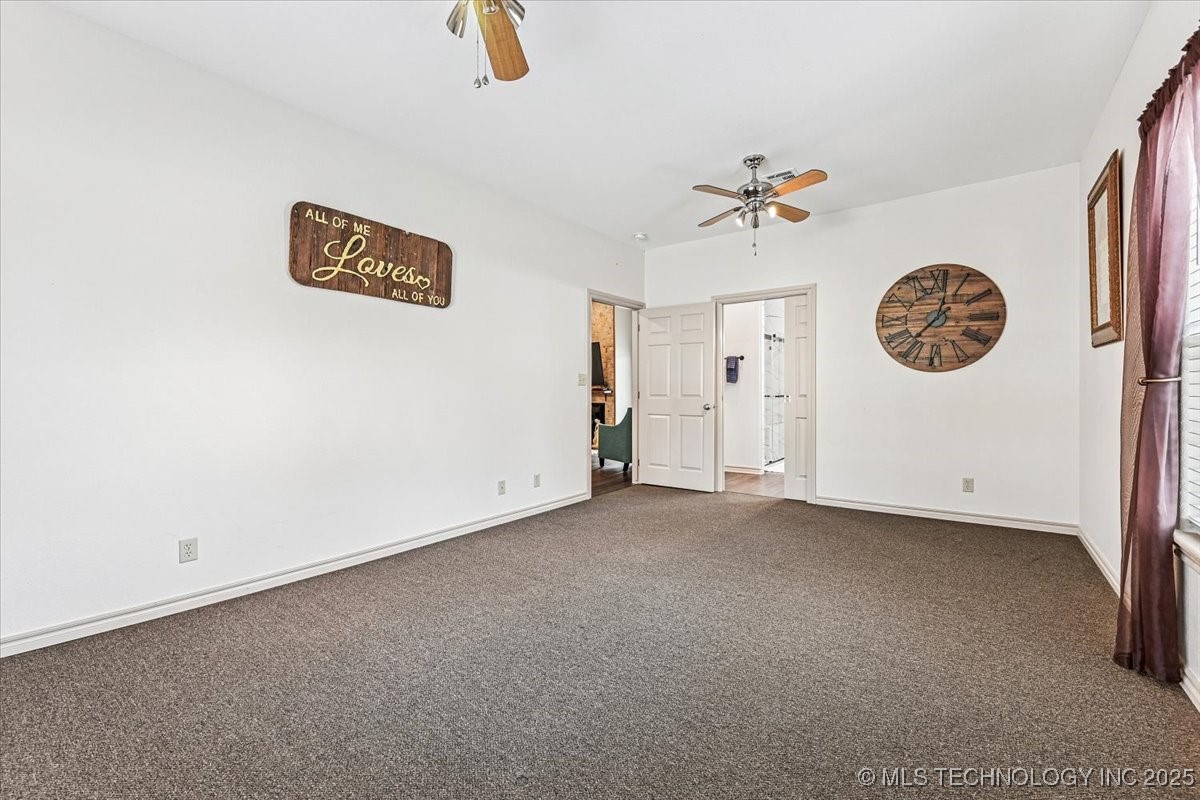 36063 S 545 Road Property Photo 24