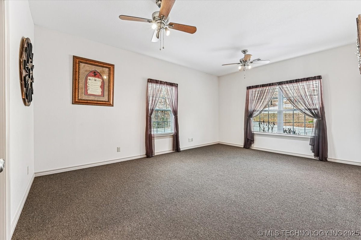 36063 S 545 Road Property Photo 25