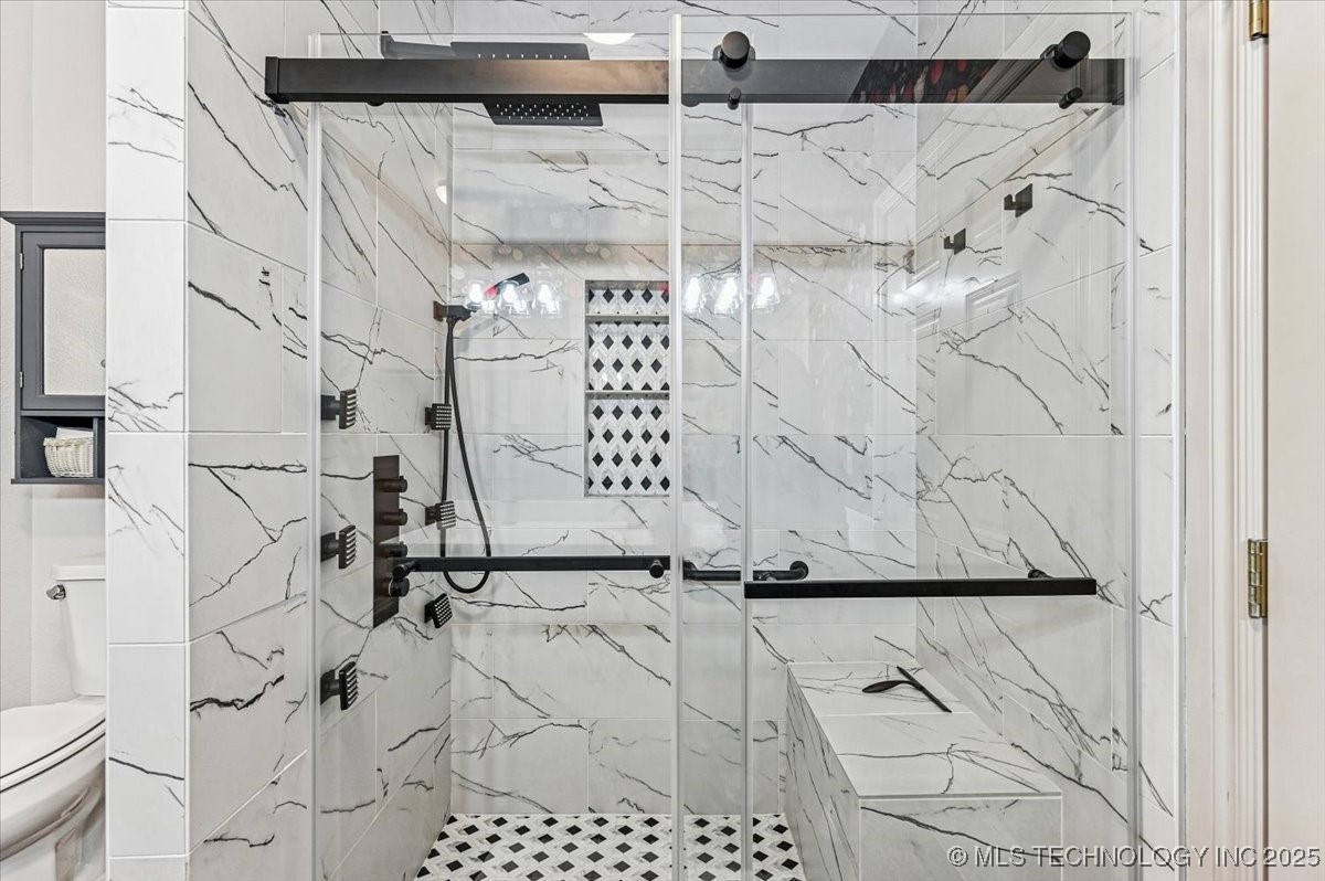 36063 S 545 Road Property Photo 26