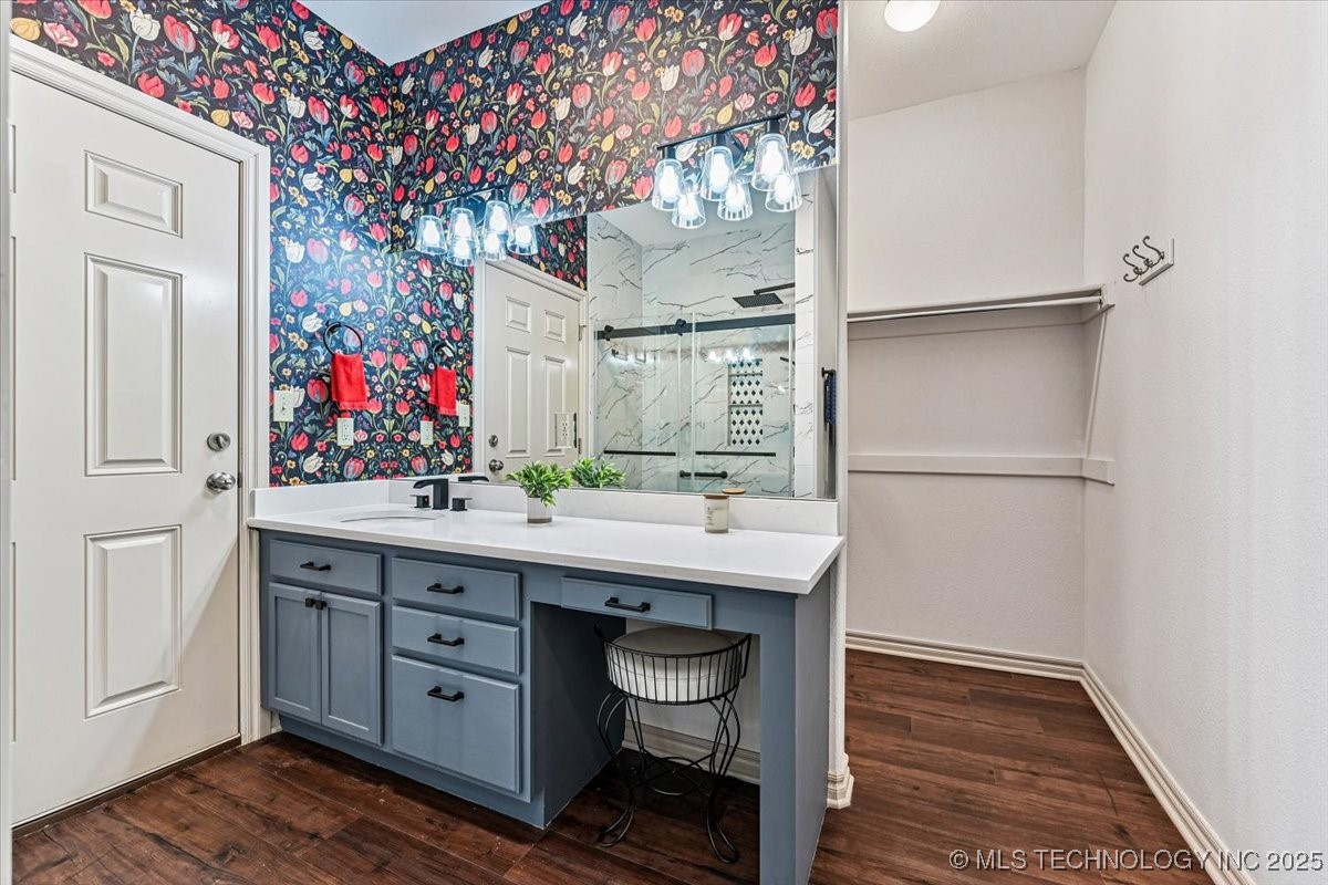 36063 S 545 Road Property Photo 27