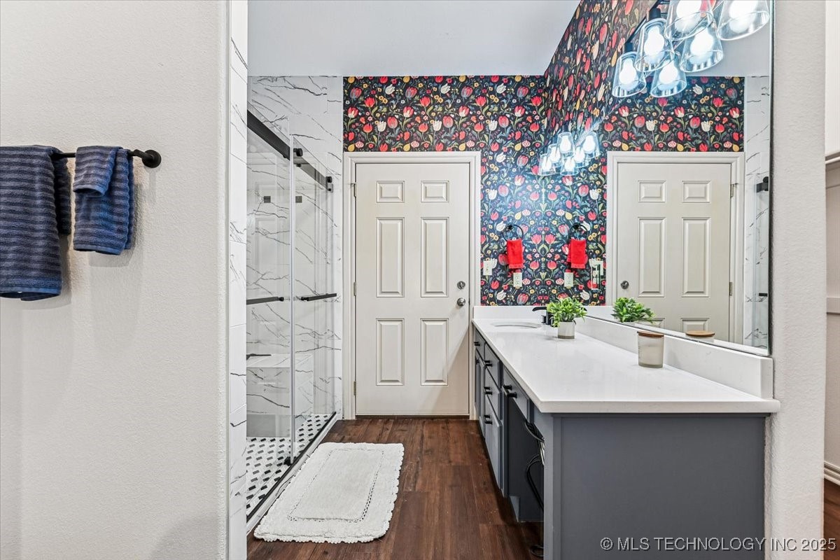 36063 S 545 Road Property Photo 28