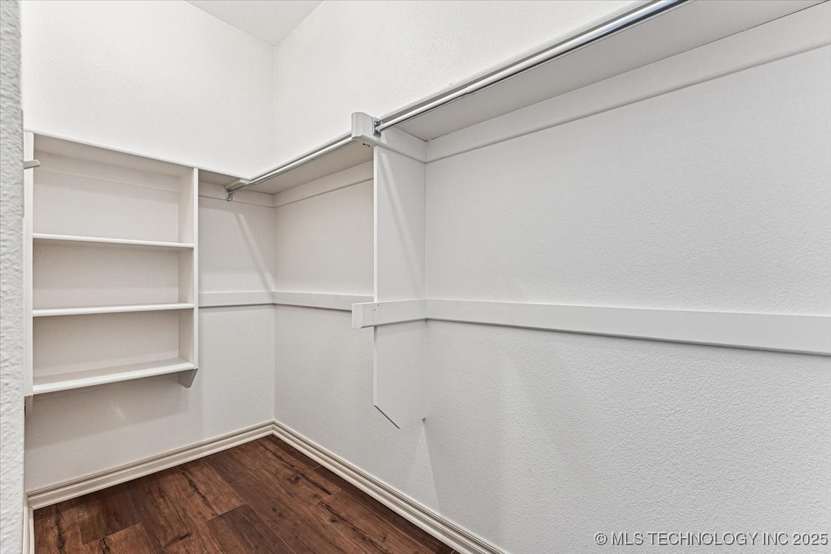 36063 S 545 Road Property Photo 29