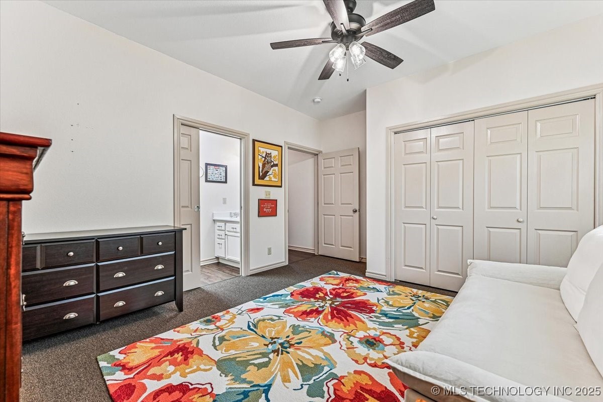 36063 S 545 Road Property Photo 30