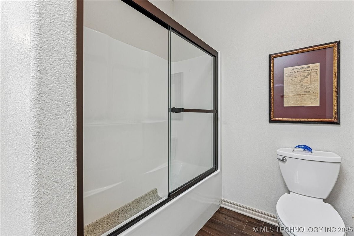 36063 S 545 Road Property Photo 31