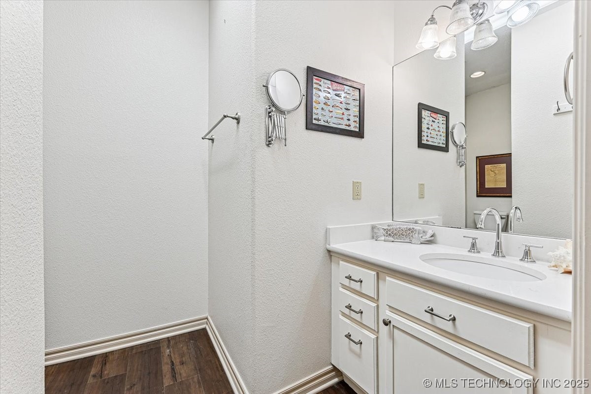 36063 S 545 Road Property Photo 32