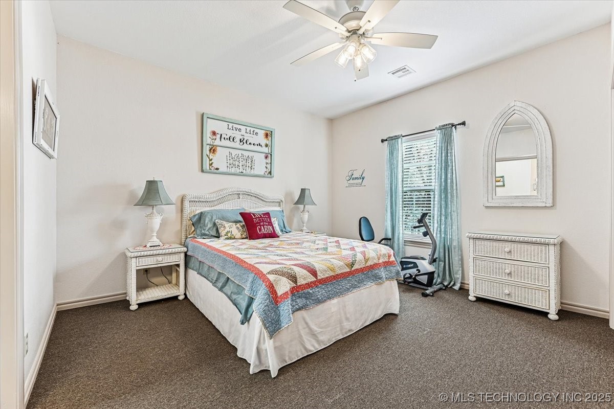 36063 S 545 Road Property Photo 33