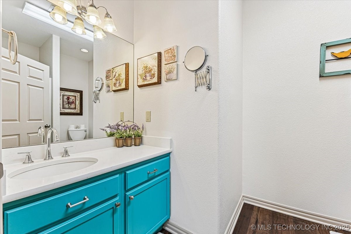 36063 S 545 Road Property Photo 34