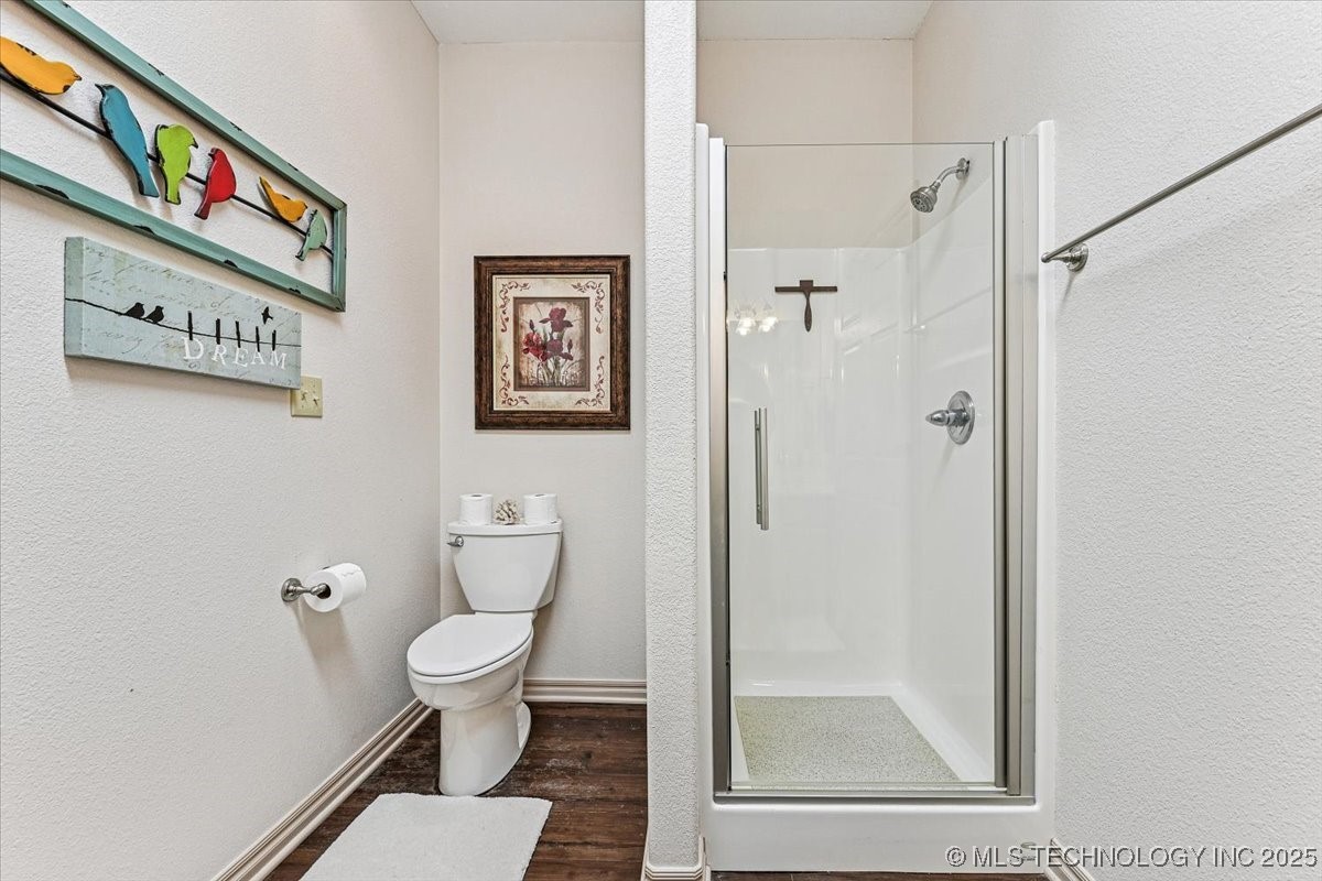 36063 S 545 Road Property Photo 35