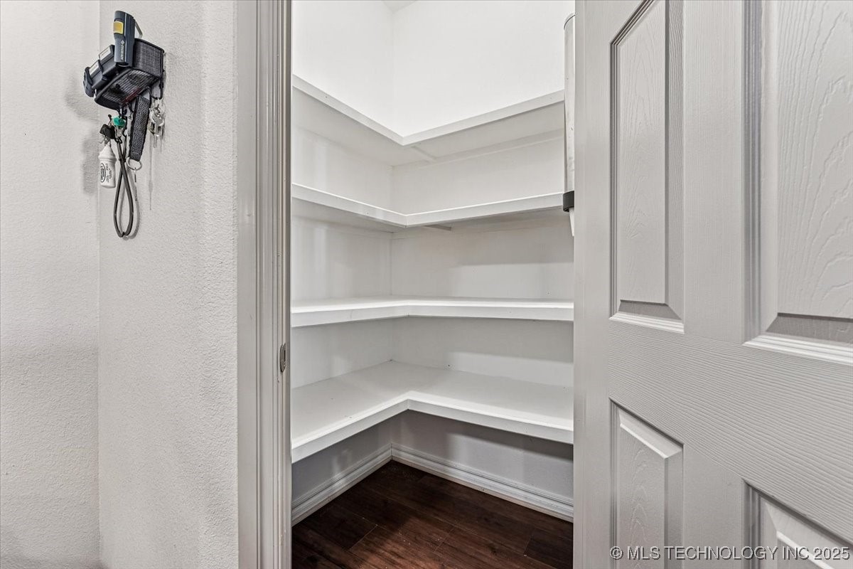 36063 S 545 Road Property Photo 36