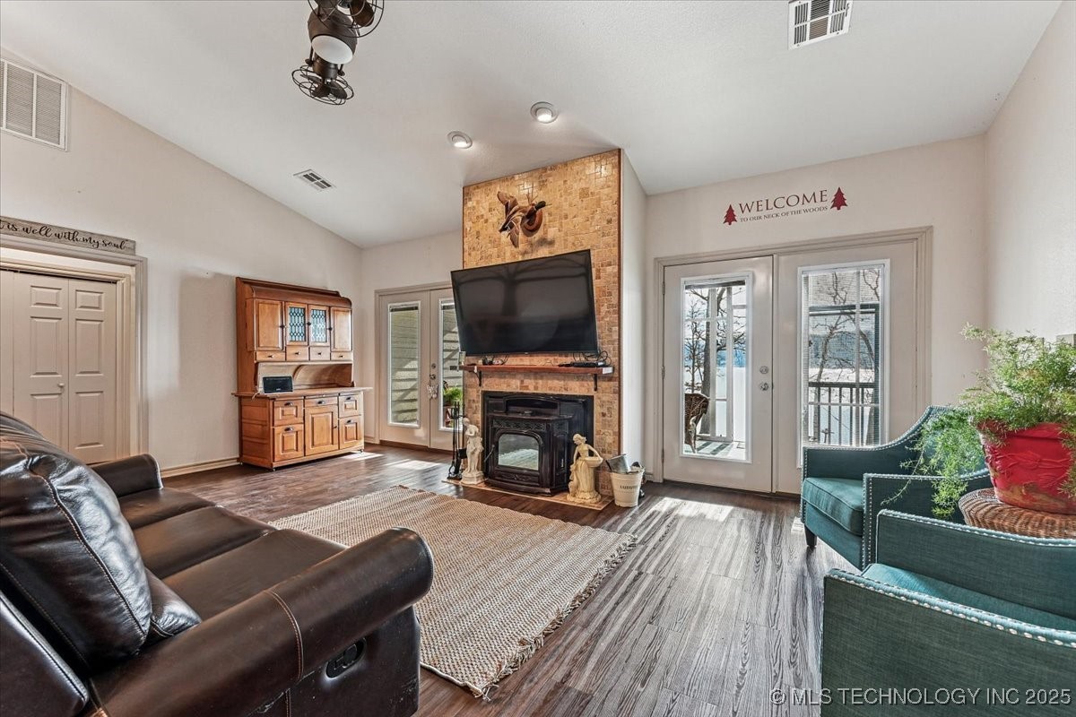 36063 S 545 Road Property Photo 37