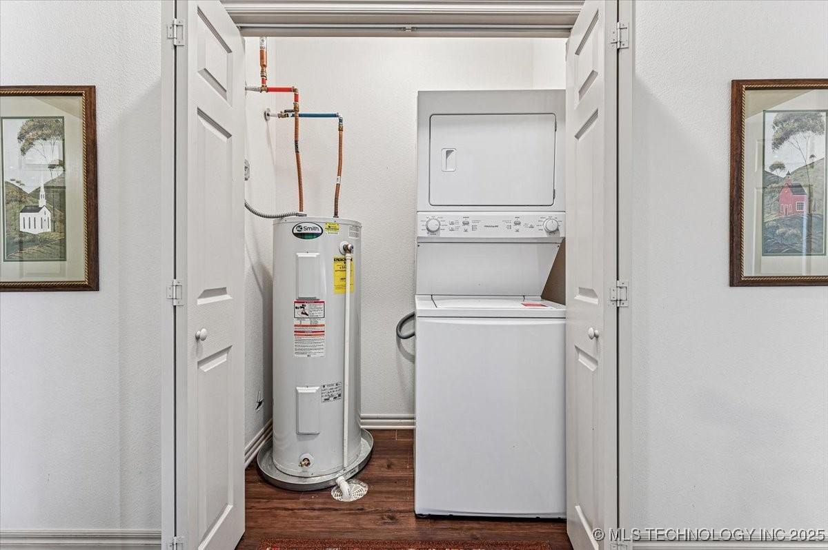 36063 S 545 Road Property Photo 38