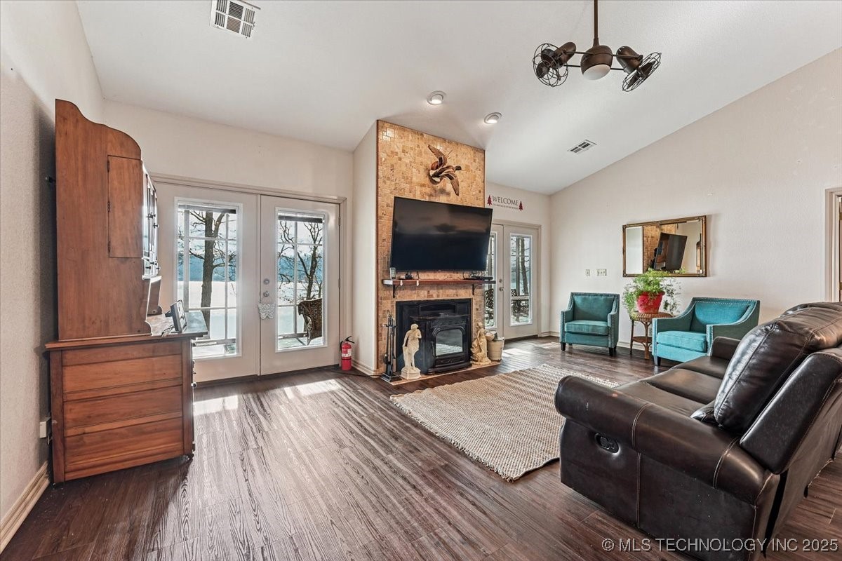 36063 S 545 Road Property Photo 39