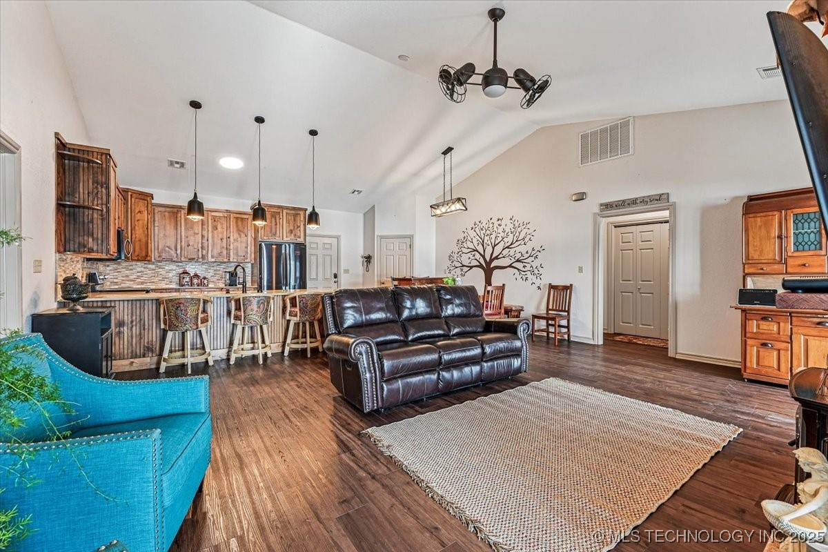 36063 S 545 Road Property Photo 40