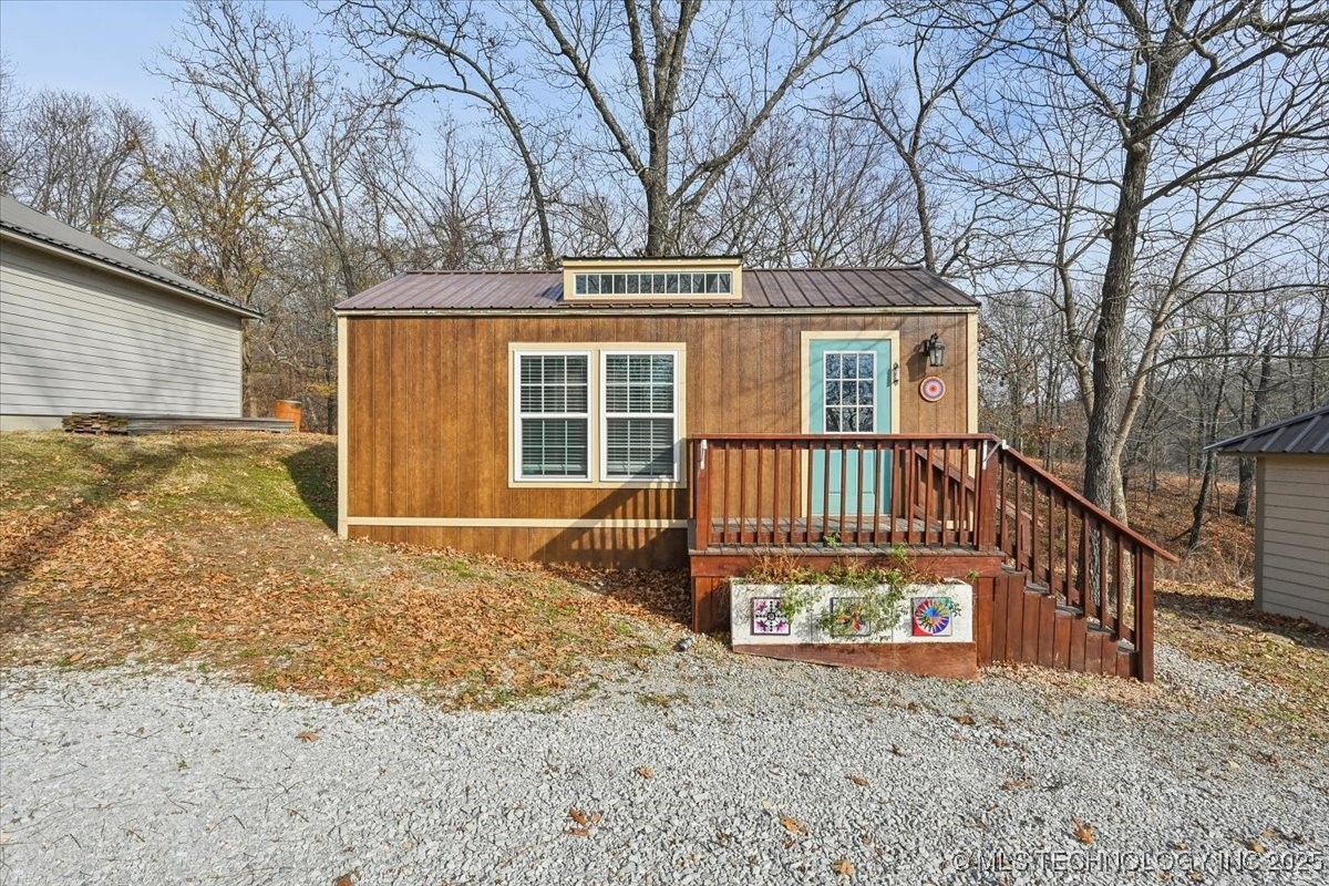 36063 S 545 Road Property Photo 41