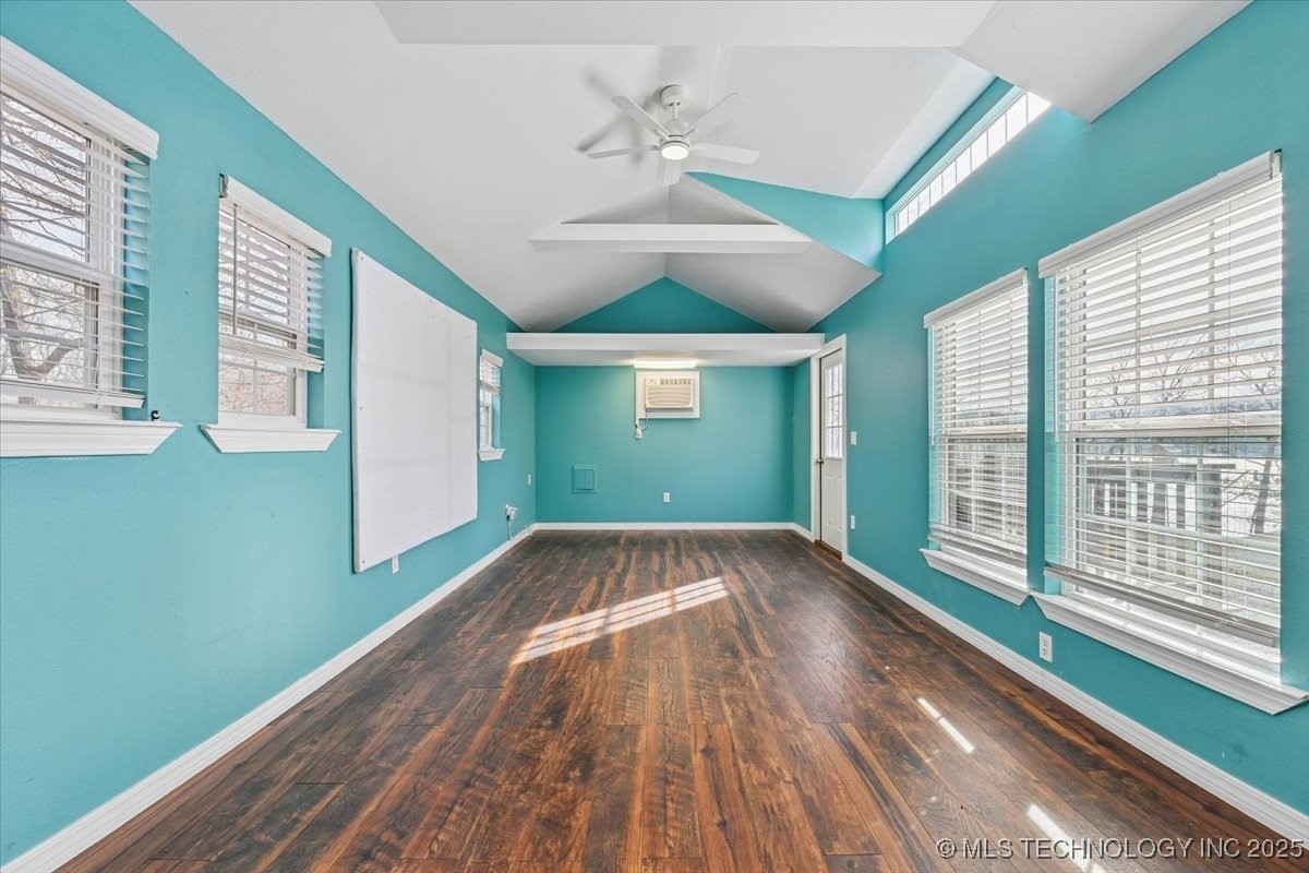 36063 S 545 Road Property Photo 42