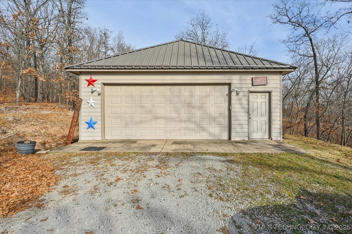 36063 S 545 Road Property Photo 43