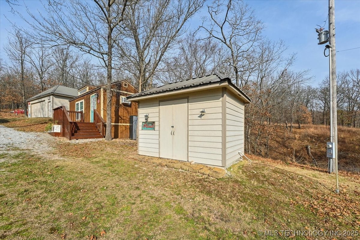 36063 S 545 Road Property Photo 44