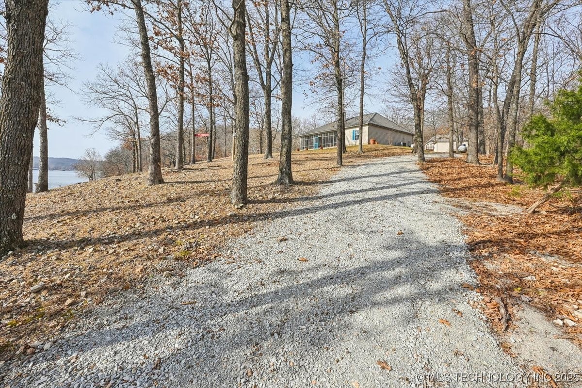 36063 S 545 Road Property Photo 45