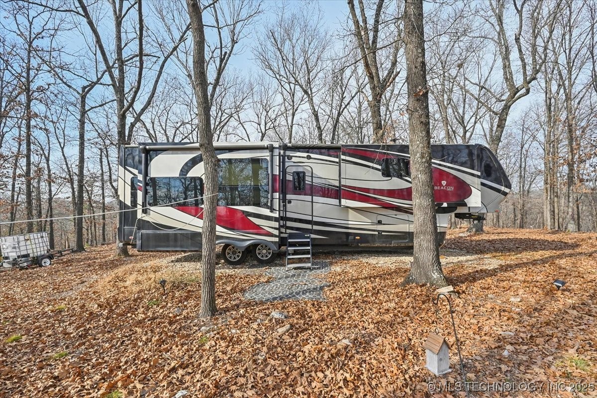 36063 S 545 Road Property Photo 46