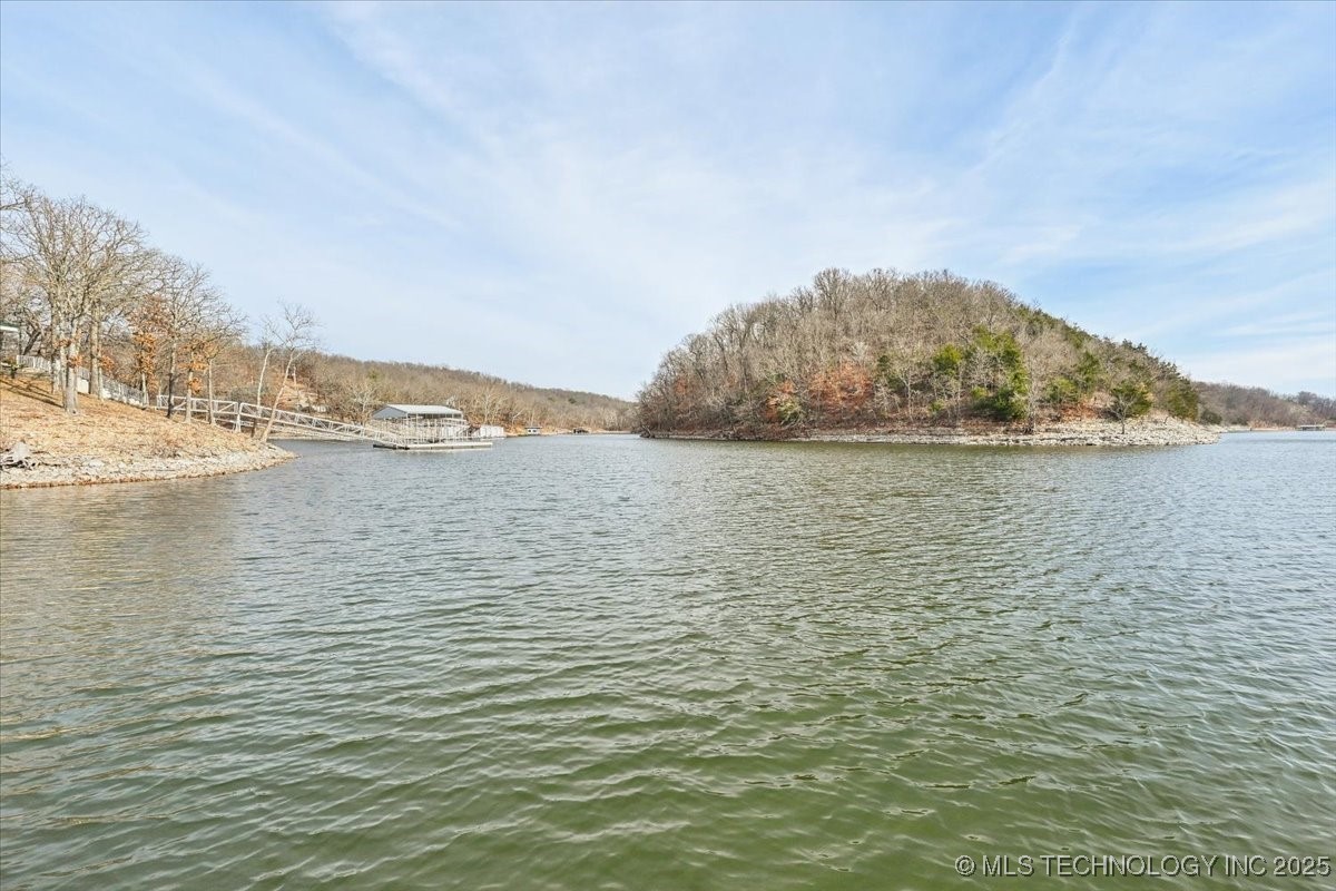 36063 S 545 Road Property Photo 47