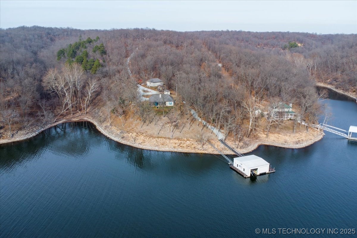 36063 S 545 Road Property Photo 48