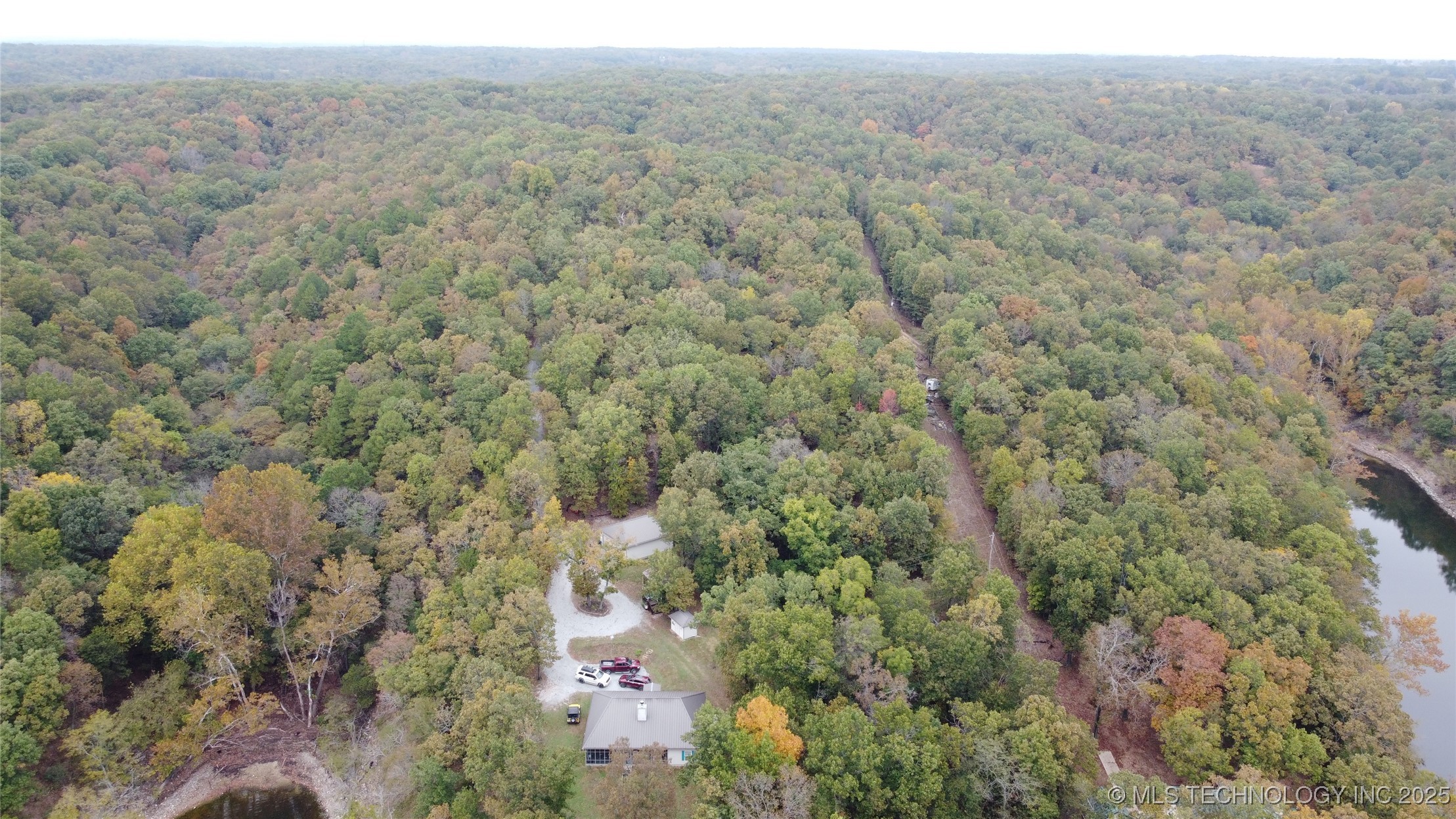 36063 S 545 Road Property Photo 49