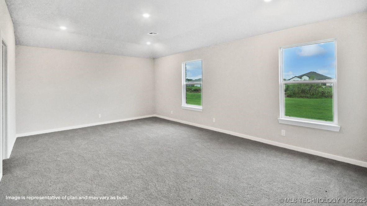 10116 E 131st Place S Property Photo 9