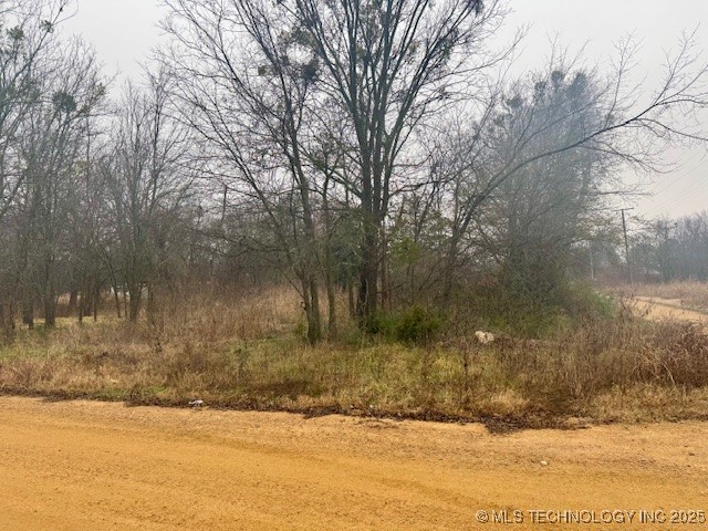 Nail Property Photo 1