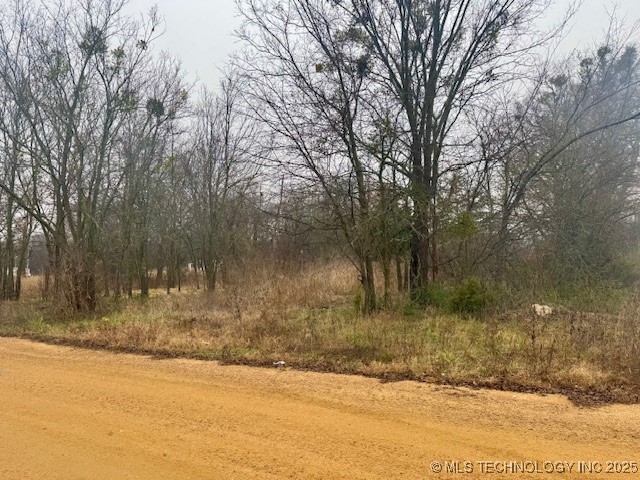 Nail Property Photo 2