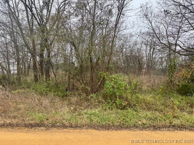 Nail Property Photo 3