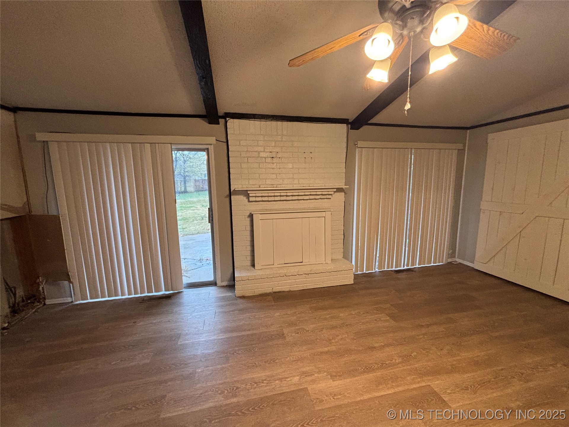 6140 E 164th Street Property Photo 7