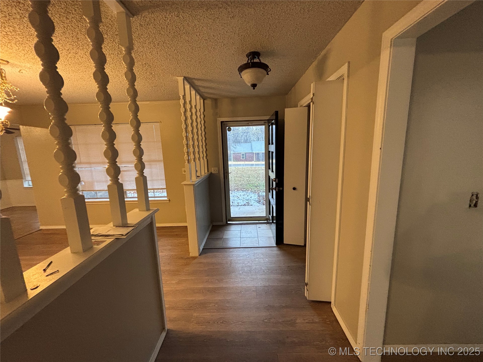 6140 E 164th Street Property Photo 8