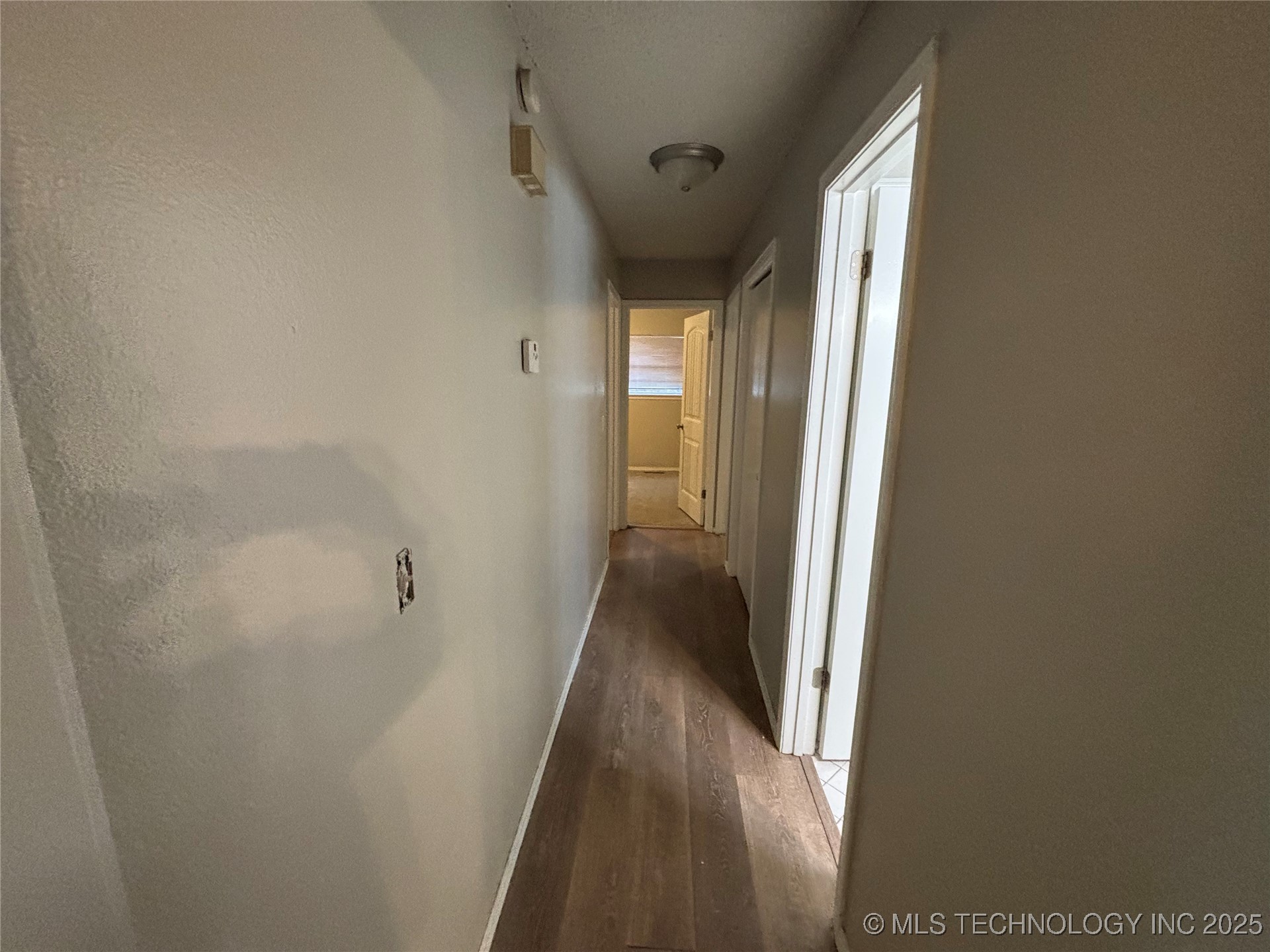 6140 E 164th Street Property Photo 10