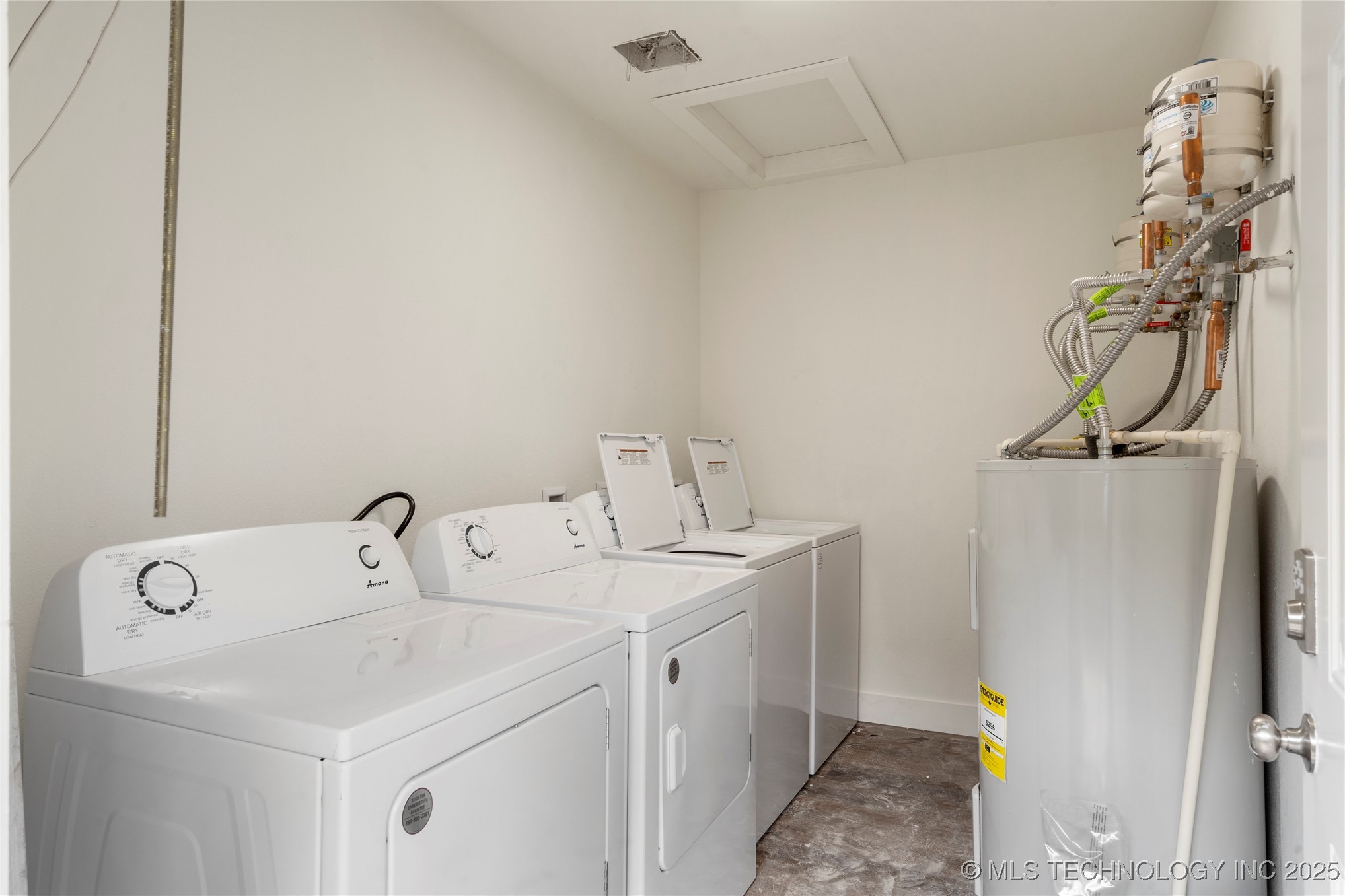 1011 S Rockford Avenue Property Photo 13