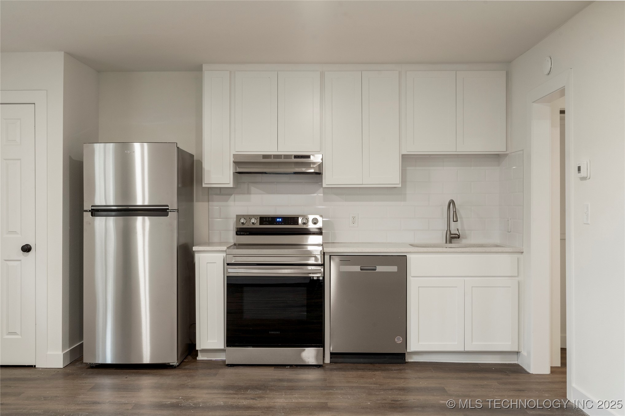 1011 S Rockford Avenue Property Photo 19